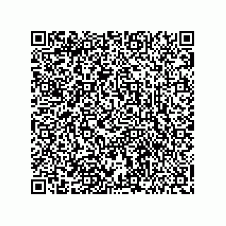 vCard 78734560309