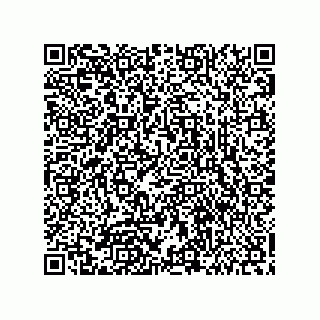 vCard 78734560311