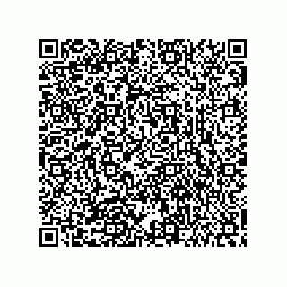 vCard 78734560312