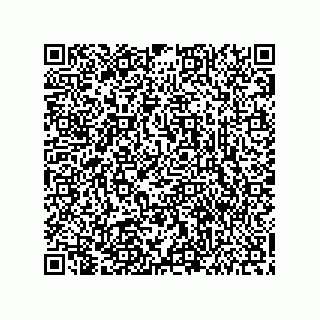 vCard 78734560314