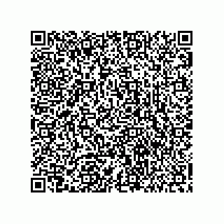 vCard 78734560315