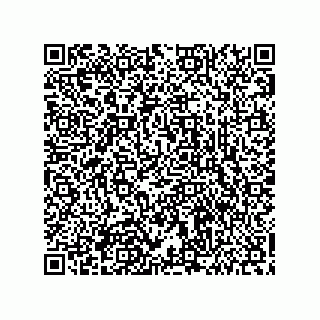 vCard 78734560318