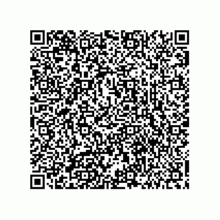 vCard 78734560319