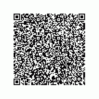 vCard 78734560320