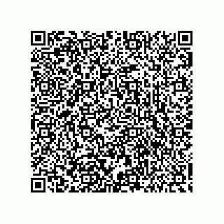 vCard 78734560321