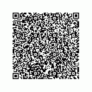vCard 78734560322