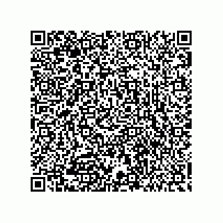 vCard 78734560325