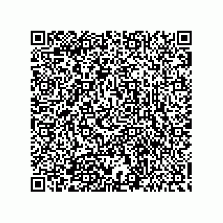 vCard 78734560326