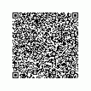 vCard 78734560327