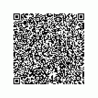 vCard 78734560329