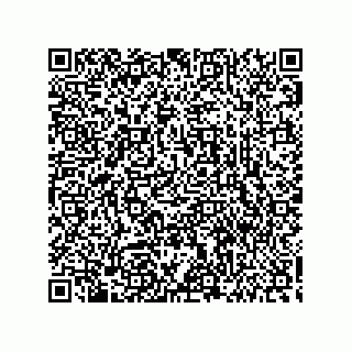 vCard 78734560331