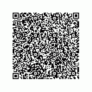 vCard 78734560332