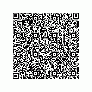 vCard 78734560338