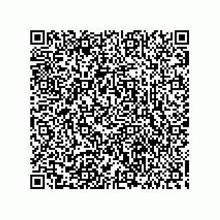 vCard 78734560339