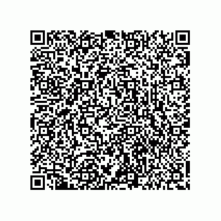 vCard 78734560342