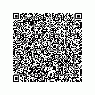 vCard 78734560343