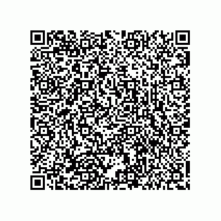 vCard 78734560344