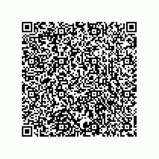 vCard 78734560347