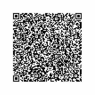 vCard 78734560349