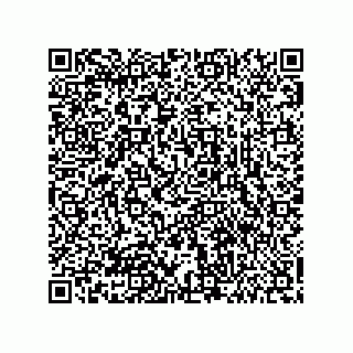 vCard 78734560350