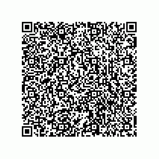 vCard 78734560353