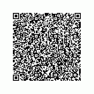 vCard 78734560355