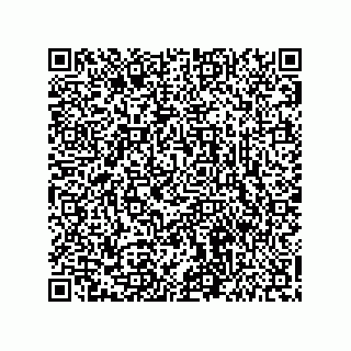 vCard 78734560356