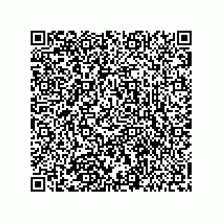 vCard 78734560357