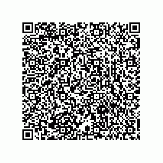 vCard 78734560358