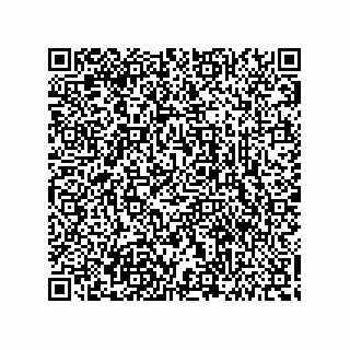 vCard 78734560361