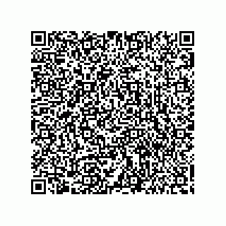 vCard 78734560366