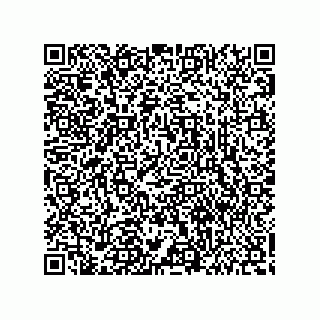 vCard 78734560367