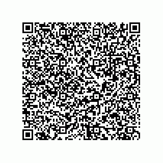 vCard 78734560370
