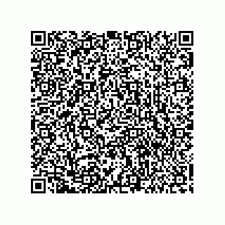 vCard 78734560372
