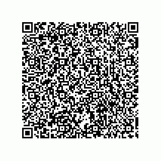 vCard 78734560374