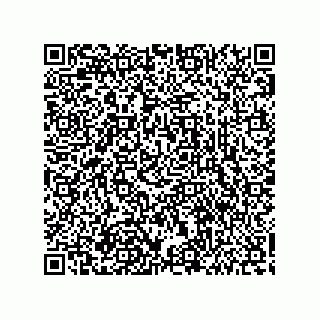 vCard 78734560375