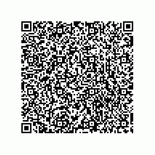 vCard 78734560376