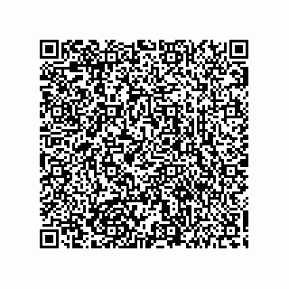 vCard 78734560377