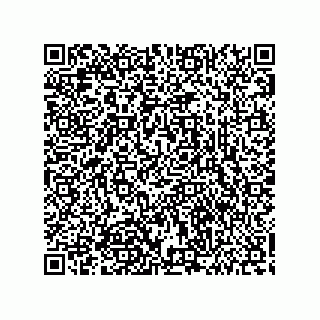 vCard 78734560378