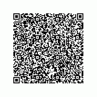 vCard 78734560381