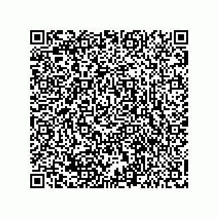 vCard 78734560382