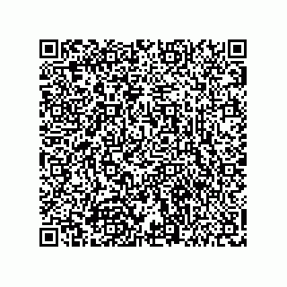 vCard 78734560383