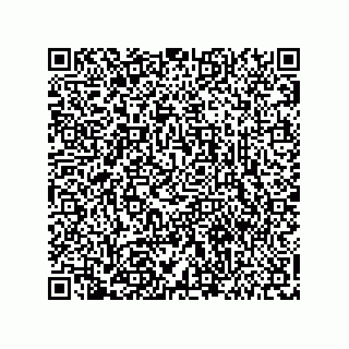 vCard 78734560384
