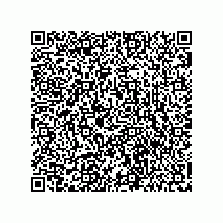 vCard 78734560386