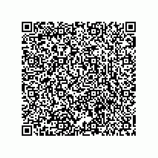 vCard 78734560390