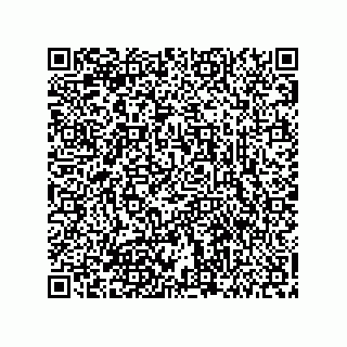 vCard 78734560391