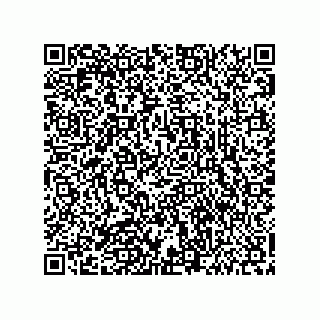 vCard 78734560392