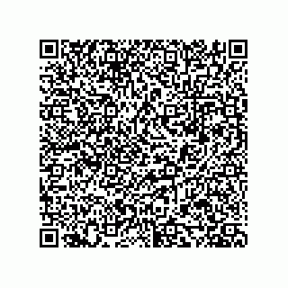 vCard 78734560394
