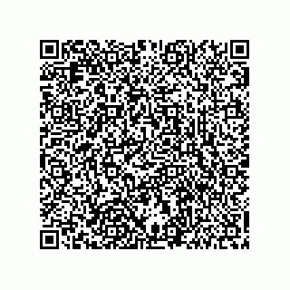 vCard 78734560396