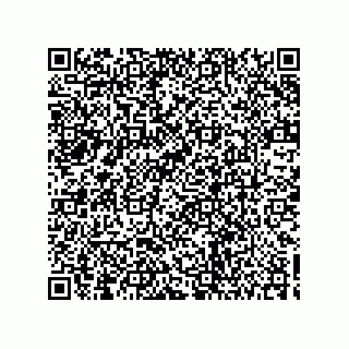 vCard 78734623000